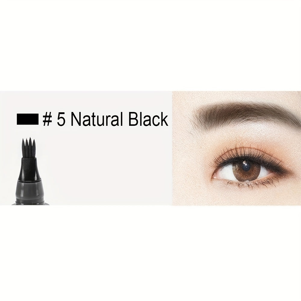 FeatherFix Brow Marker