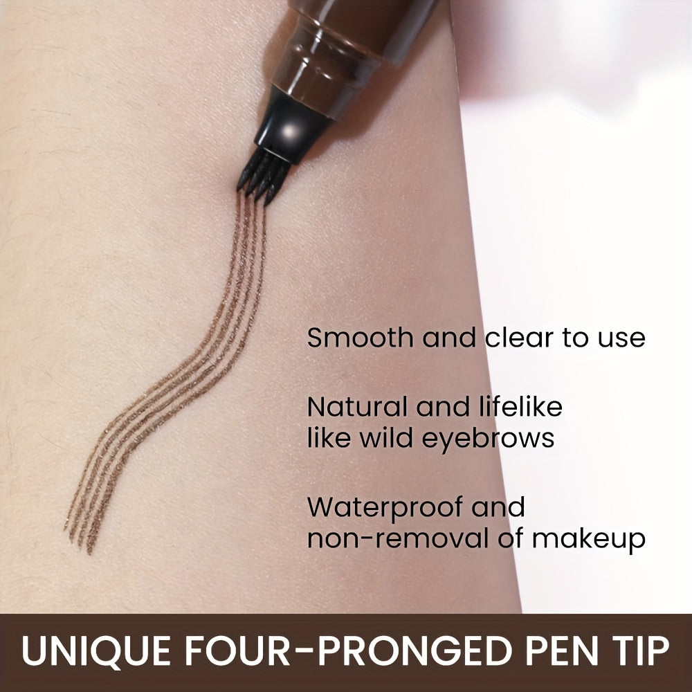 FeatherFix Brow Marker