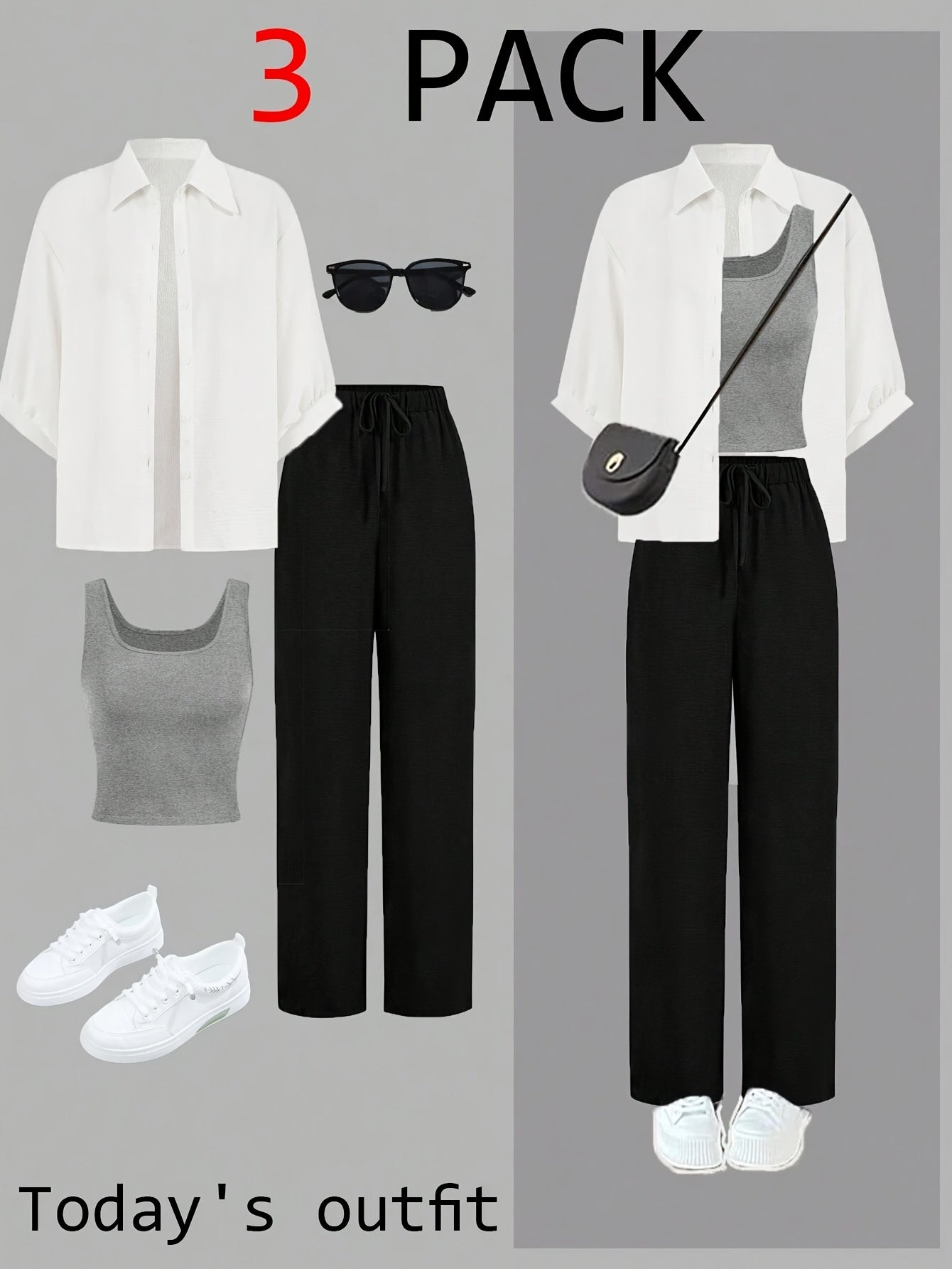 New Fashion Travel