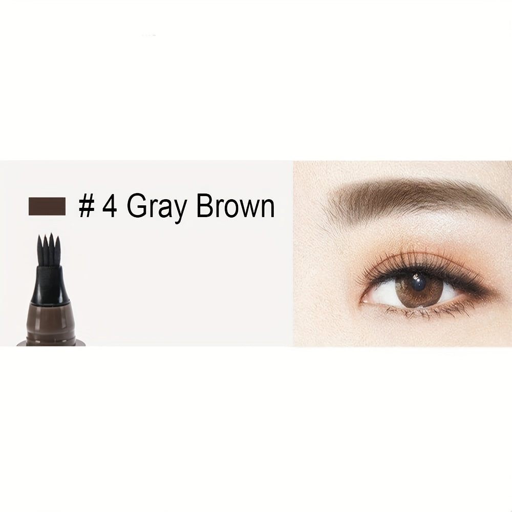 FeatherFix Brow Marker