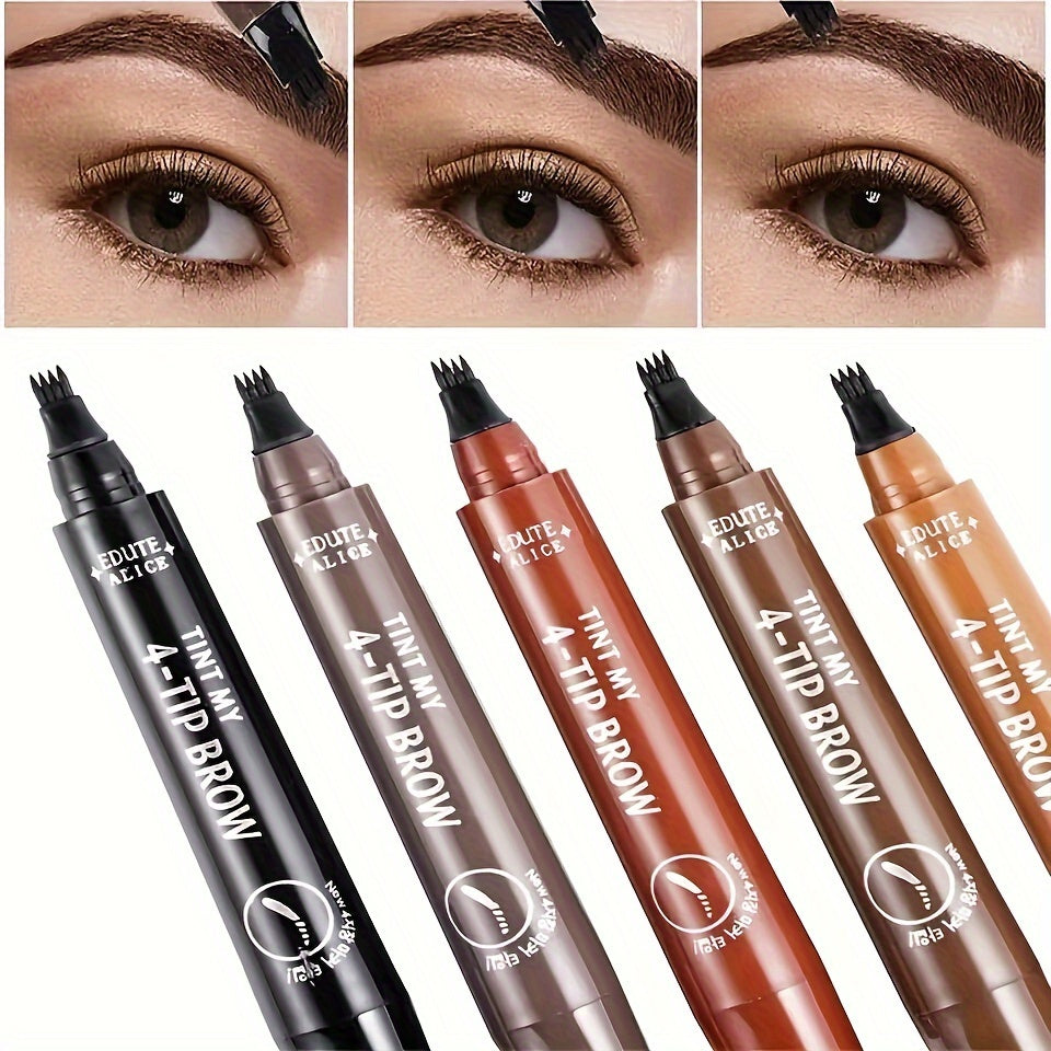FeatherFix Brow Marker