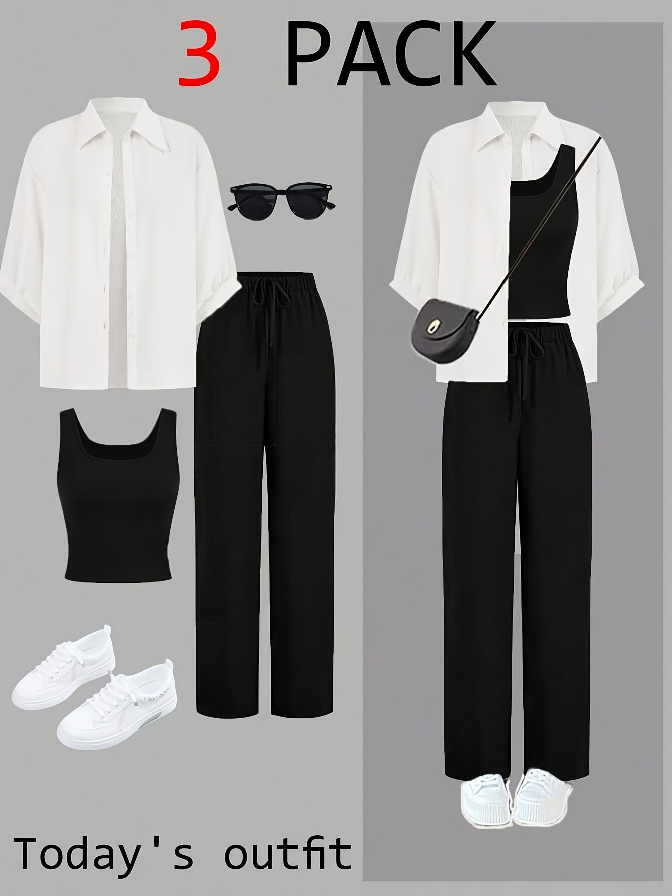 New Fashion Travel
