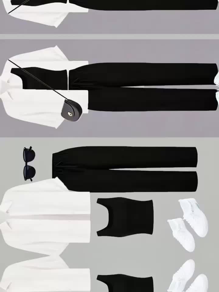 New Fashion Travel