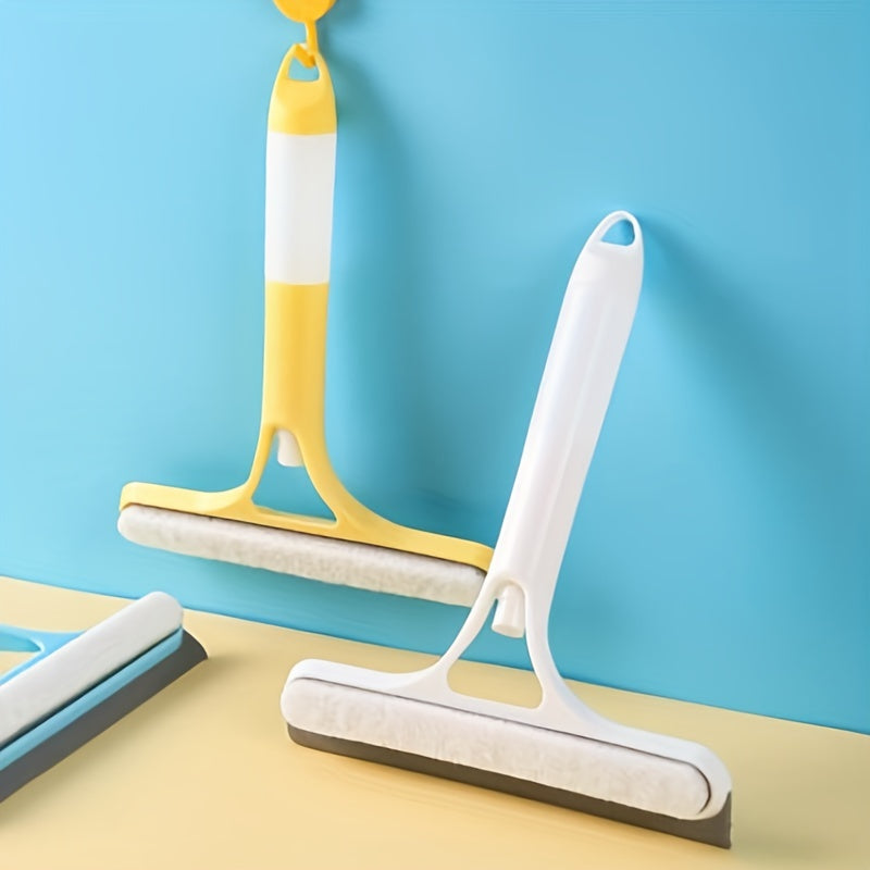 AquaGlide Mirror & Window Tool