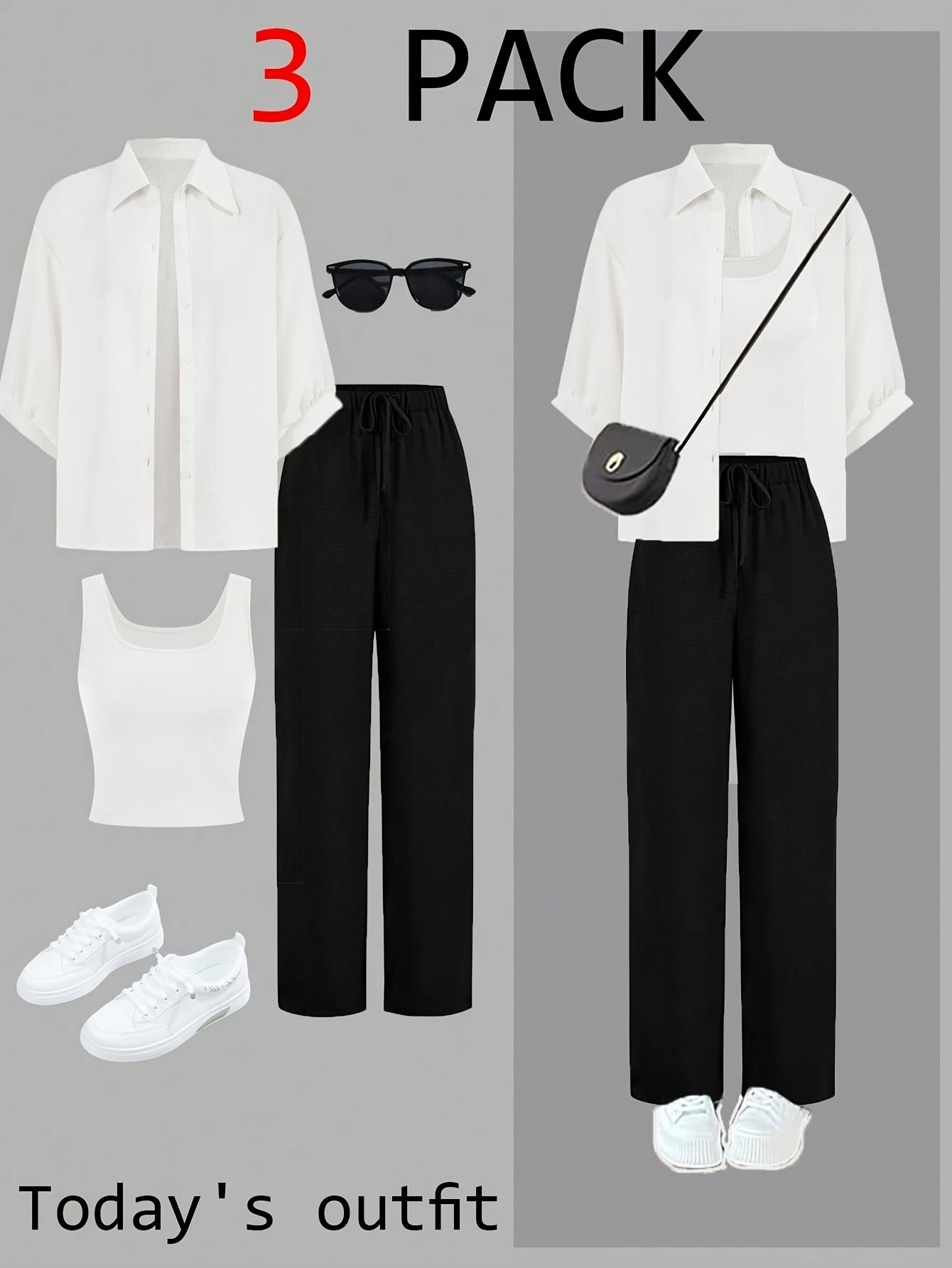New Fashion Travel