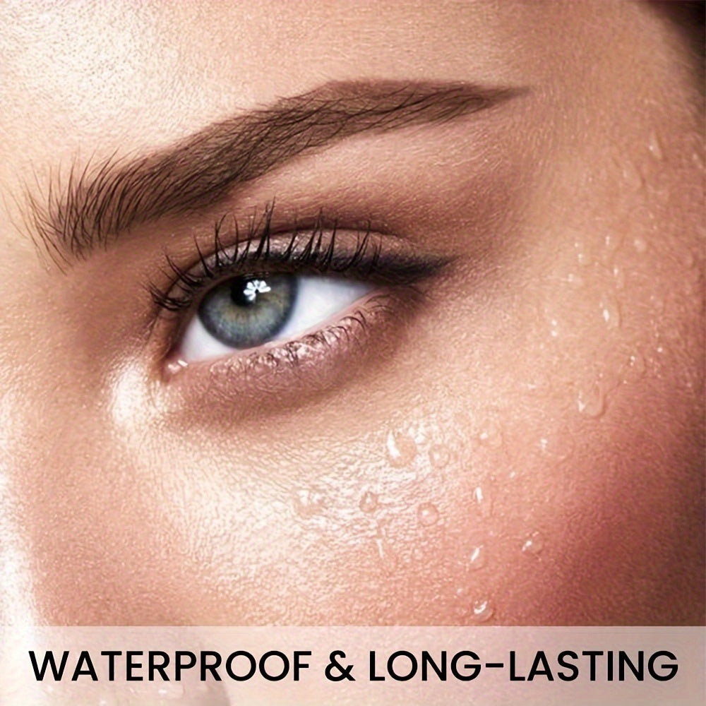 FeatherFix Brow Marker