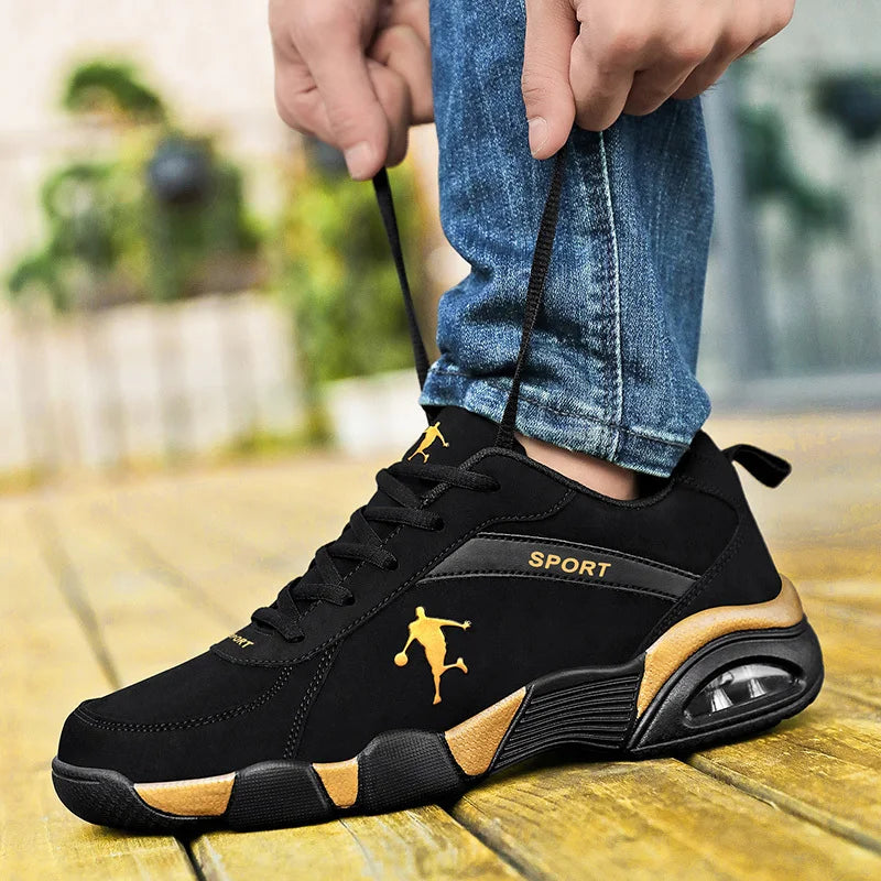 Shoes Men's Sneakers