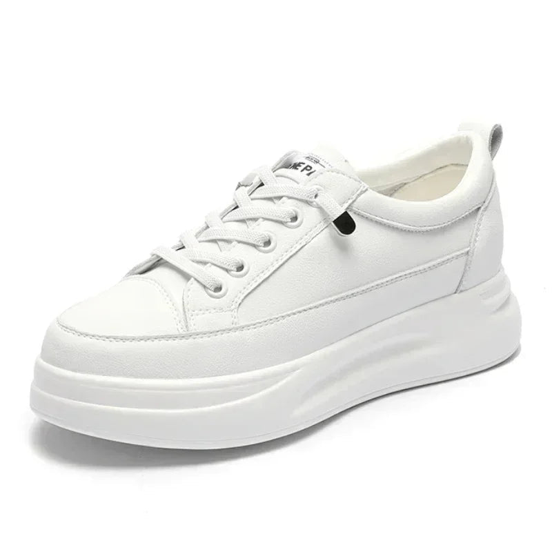 Everyday Lift Sneakers