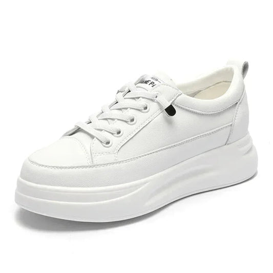 Everyday Lift Sneakers