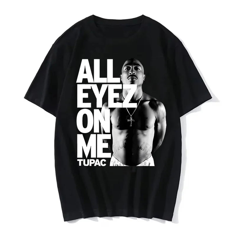 T shirt Men's And Women's Tshirts