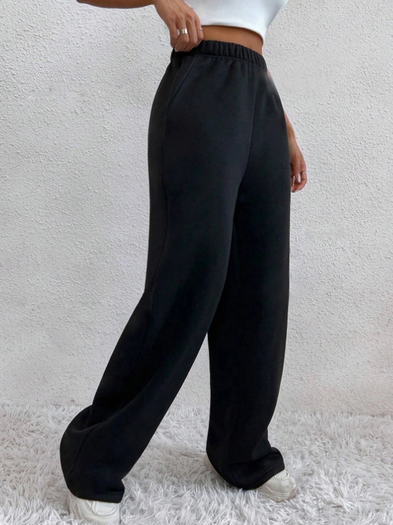 WarmAura Pants