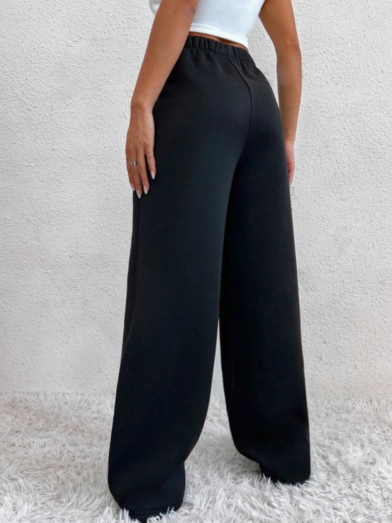 WarmAura Pants