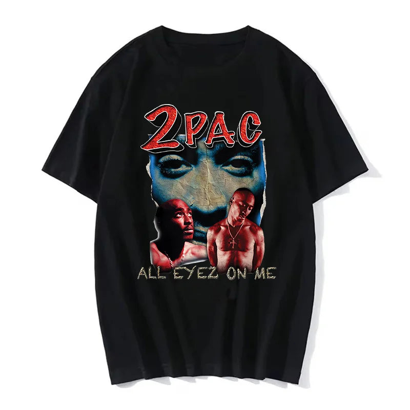 T shirt Men's And Women's Tshirts