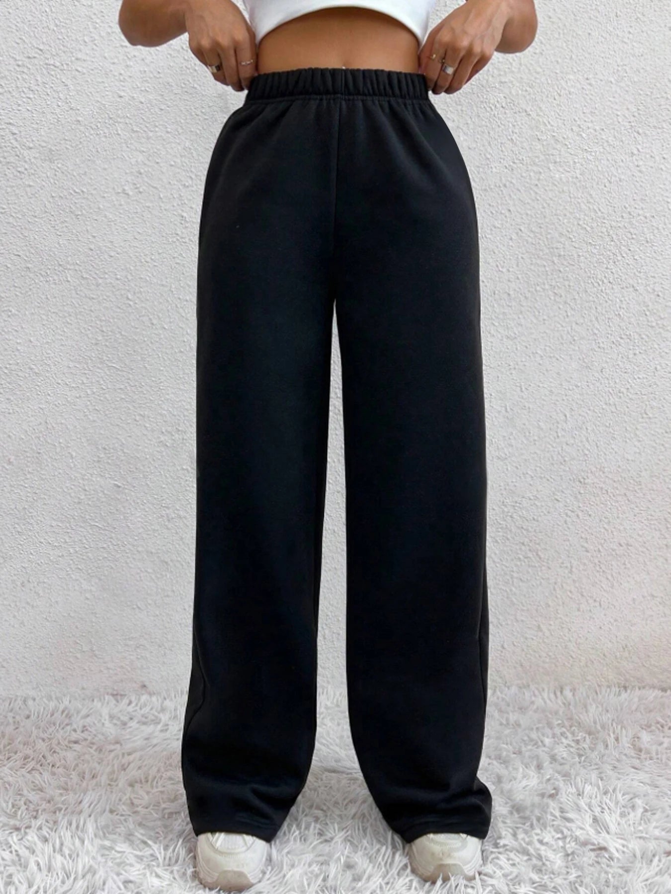 WarmAura Pants