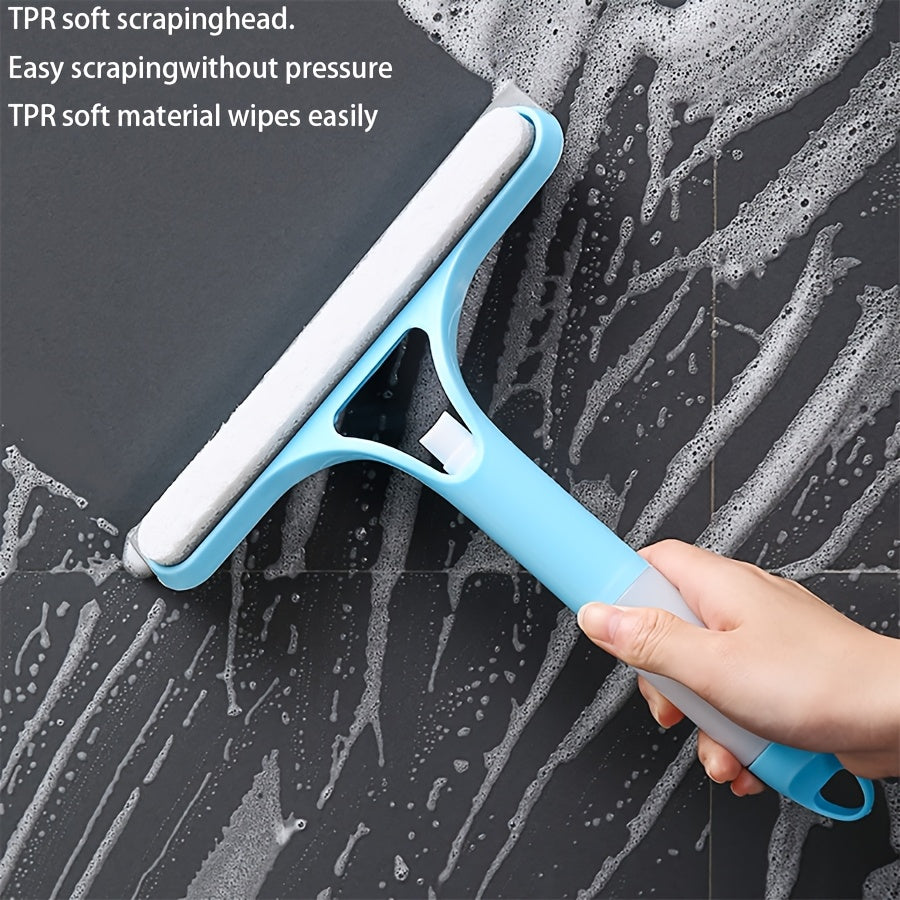 AquaGlide Mirror & Window Tool