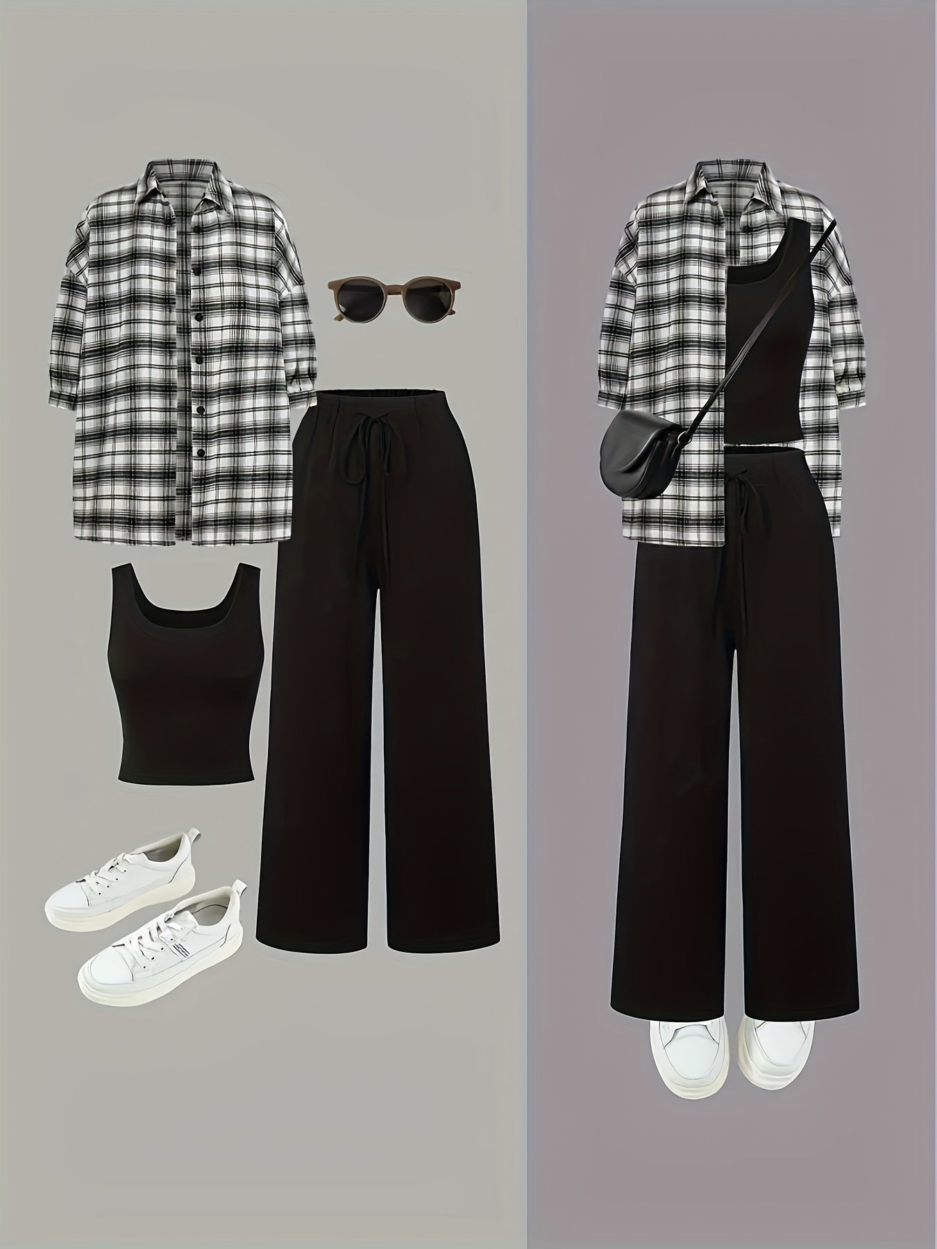 New Fashion Travel
