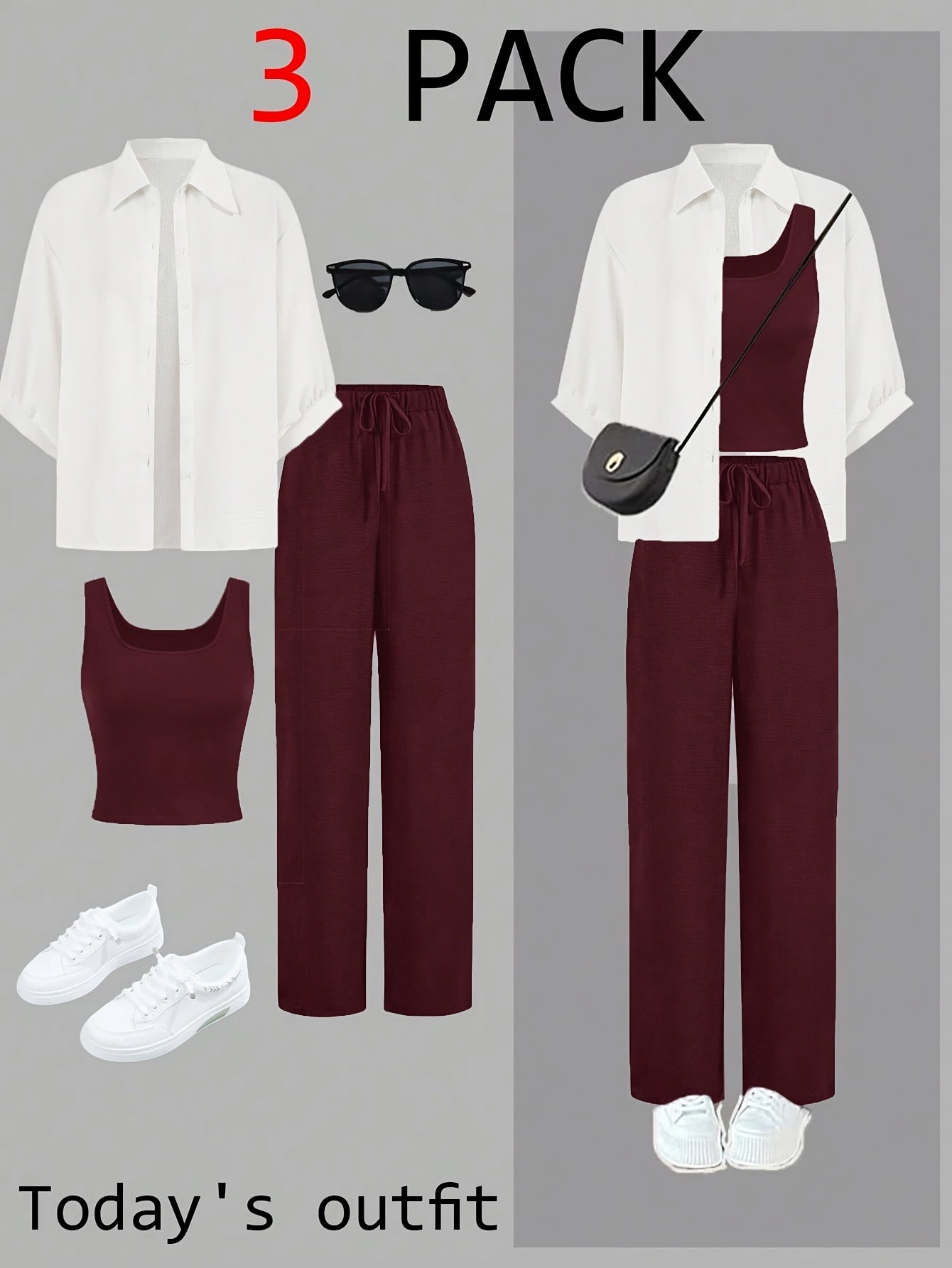 New Fashion Travel