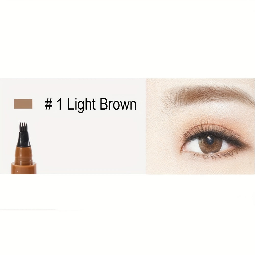 FeatherFix Brow Marker