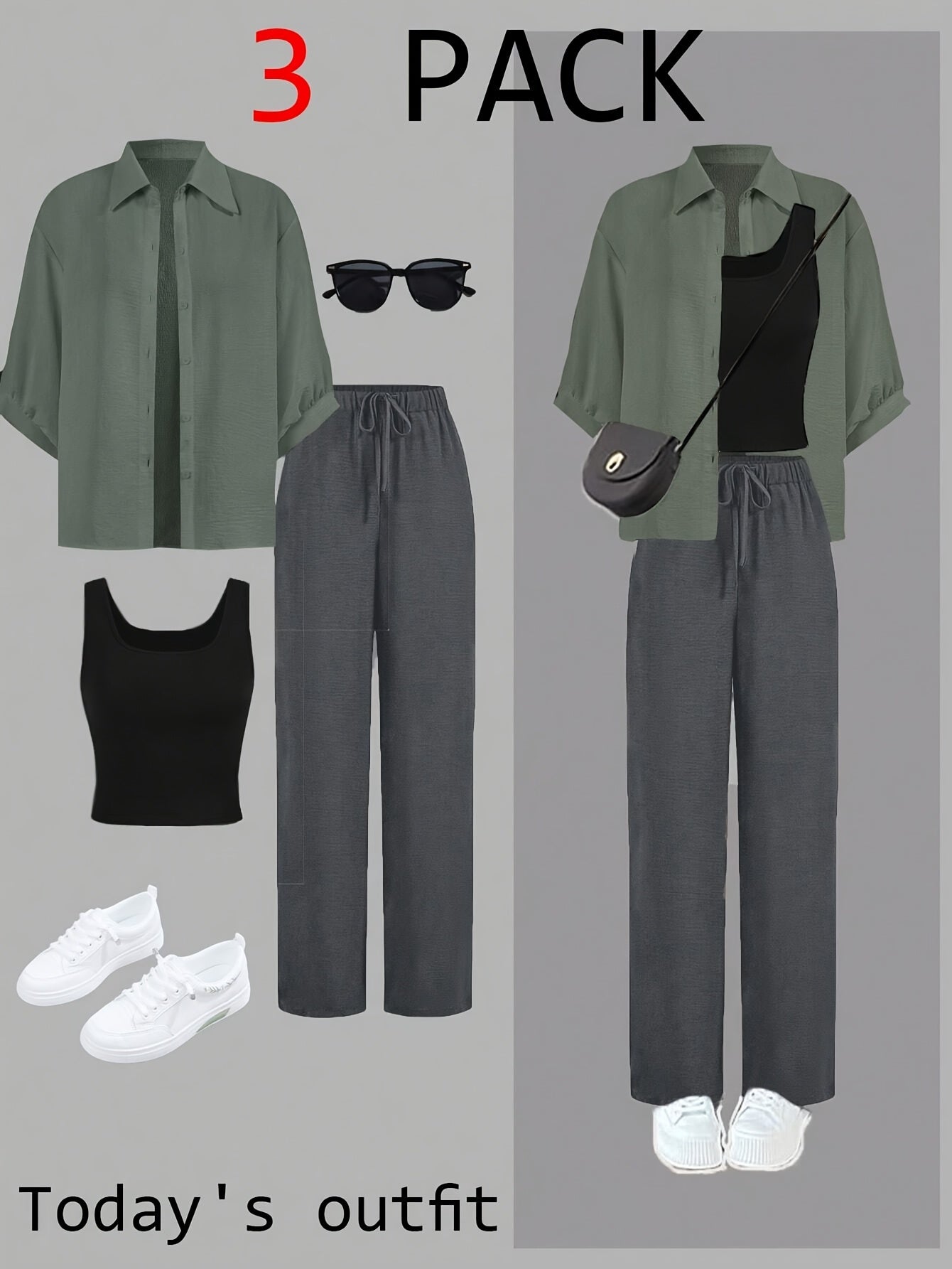 New Fashion Travel