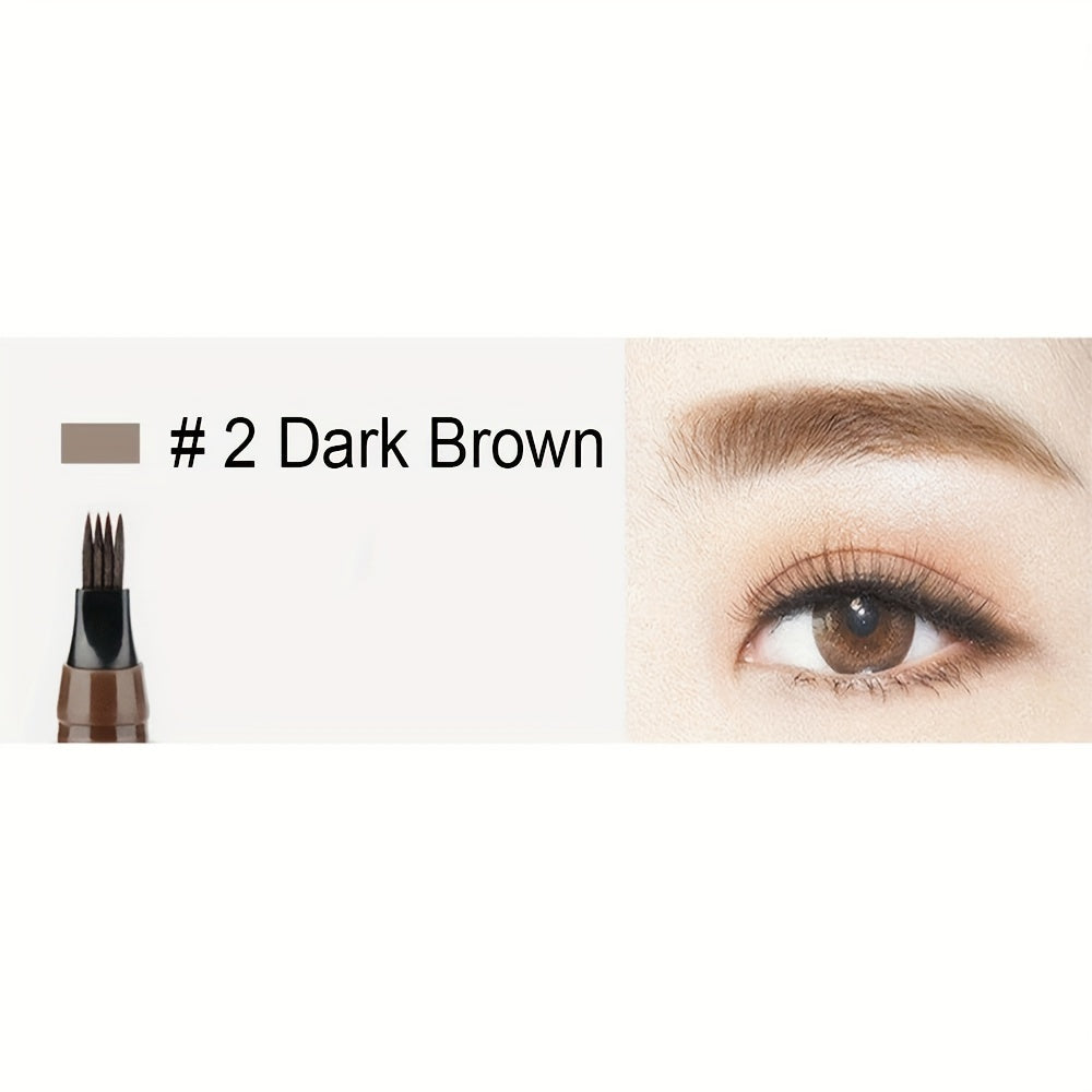 FeatherFix Brow Marker